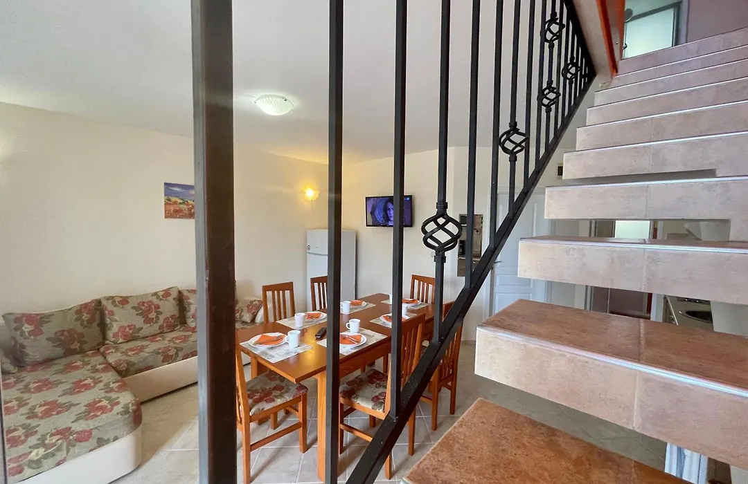 Villa Valentina-1