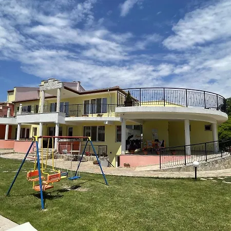 Villa Valentina-3