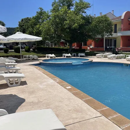 Villa Valentina-2